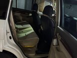 Toyota Land Cruiser Prado-17