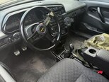 LADA (VAZ) 2114-4