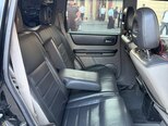 Nissan X-Trail-12