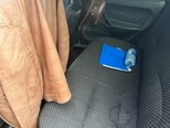 LADA (VAZ) 2114-9