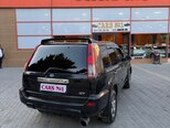 Nissan X-Trail-5