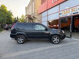Nissan X-Trail-8