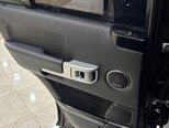 Land Rover Range Rover-9