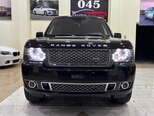 Land Rover Range Rover-2