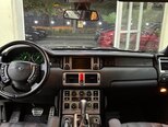 Land Rover Range Rover-10