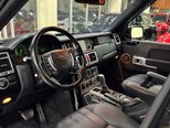Land Rover Range Rover-6