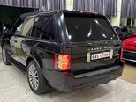 Land Rover Range Rover-12