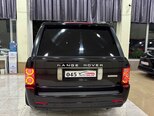 Land Rover Range Rover-13