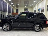 Land Rover Range Rover-3