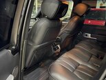 Land Rover Range Rover-7
