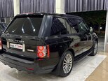 Land Rover Range Rover-11