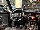 Land Rover Range Rover-8