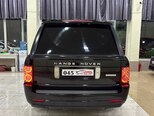 Land Rover Range Rover-14