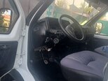 GAZ GAZel (33021)-4
