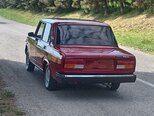 LADA (VAZ) 2107-7
