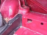 LADA (VAZ) 2107-11