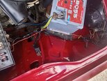 LADA (VAZ) 2107-10