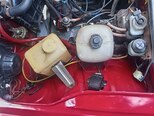 LADA (VAZ) 2107-8