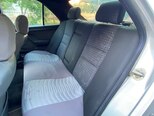 Mercedes C 180-16