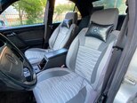 Mercedes C 180-14