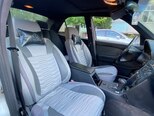 Mercedes C 180-15