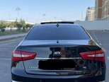 Kia Cadenza-5