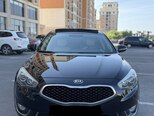 Kia Cadenza-4