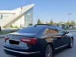 Kia Cadenza-6