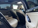 Kia Cadenza-9