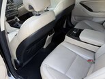 Kia Cadenza-10