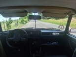 LADA (VAZ) 2107-14