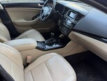 Kia Cadenza-8