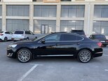 Kia Cadenza-3