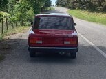 LADA (VAZ) 2107-6