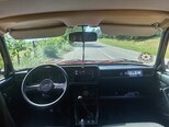 LADA (VAZ) 2107-15