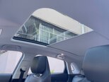 Changan Uni-K-13