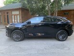 Changan Uni-K-20