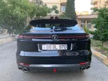 Changan Uni-K-16