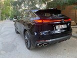 Changan Uni-K-19