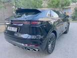 Changan Uni-K-6