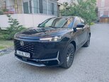 Changan Uni-K-2
