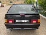 LADA (VAZ) 2114-10