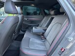 Hyundai Sonata-11