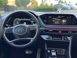 Hyundai Sonata-12