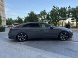 Hyundai Sonata-8