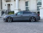 Hyundai Sonata-7