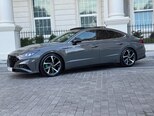 Hyundai Sonata-6