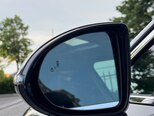 Hyundai Sonata-18