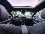 Hyundai Sonata-14