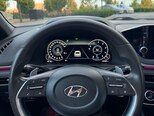 Hyundai Sonata-17